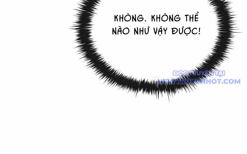 Trang 191