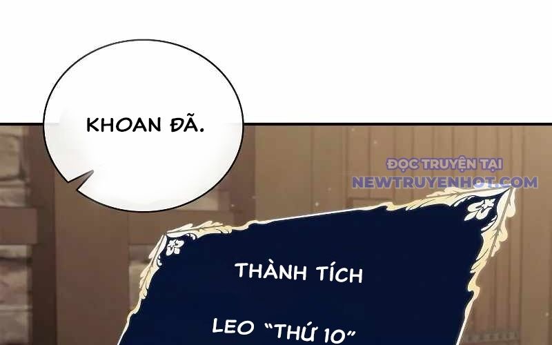 Trang 192