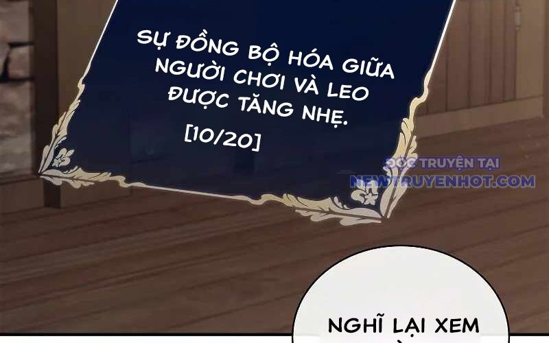 Trang 193