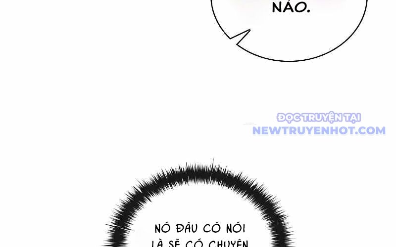 Trang 194