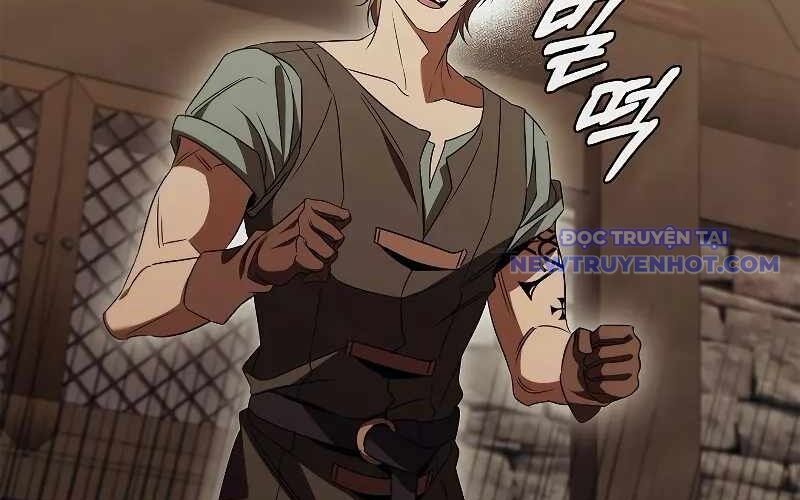 Trang 196