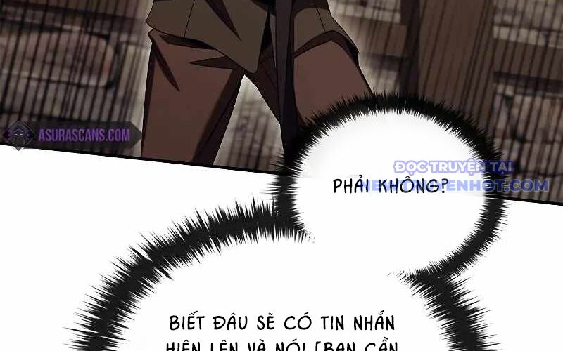 Trang 197