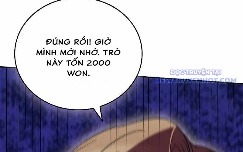 Trang 199