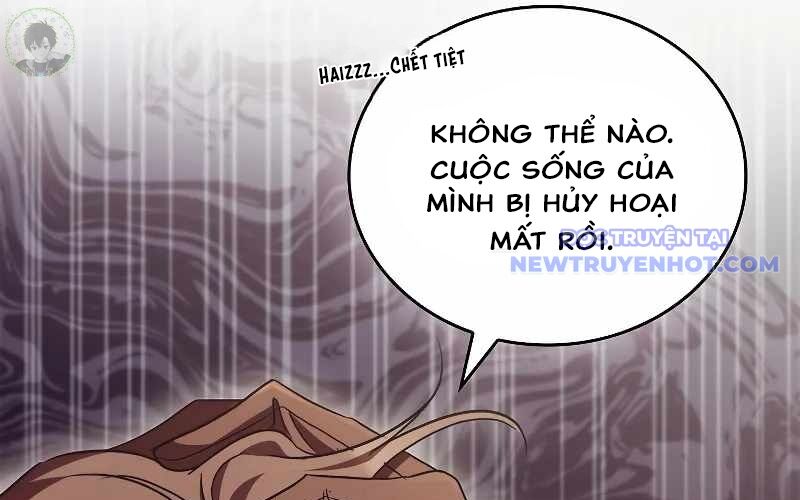 Trang 206