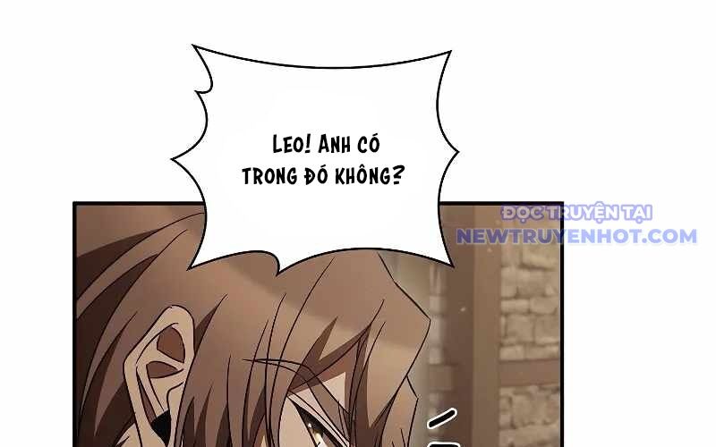 Trang 210