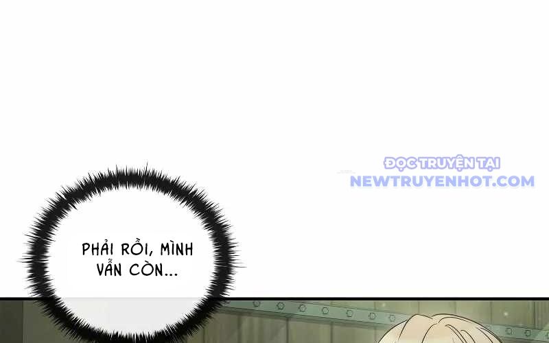 Trang 212