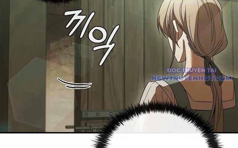 Trang 213