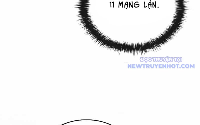 Trang 214