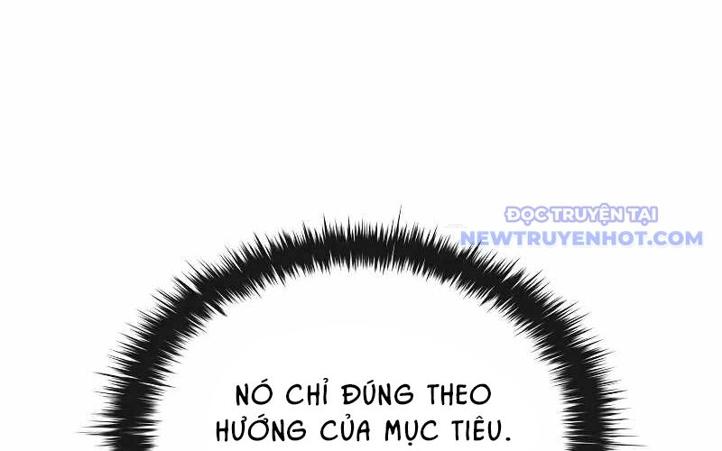 Trang 227