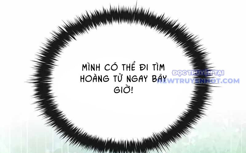 Trang 231