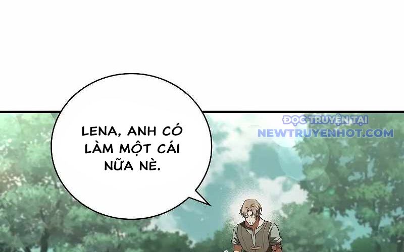 Trang 236