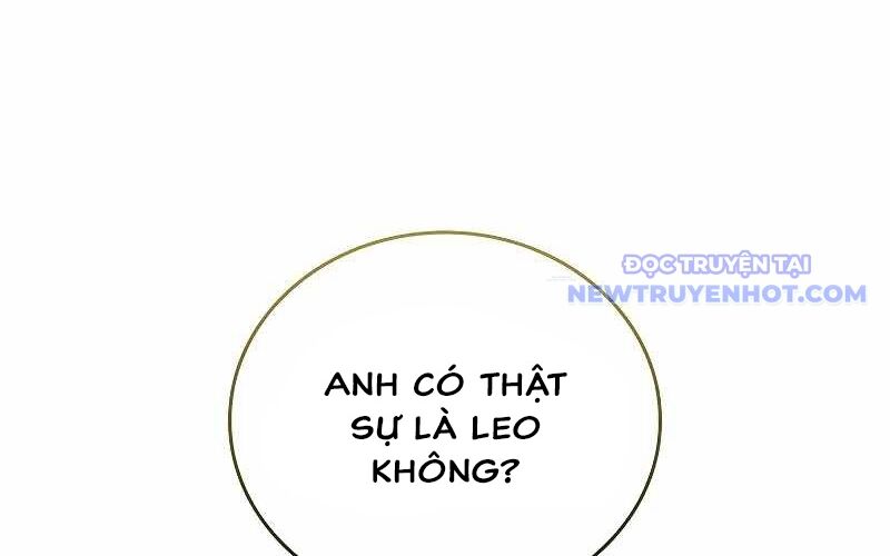 Trang 240