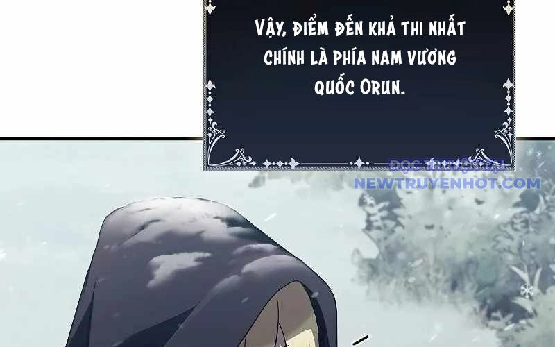 Trang 60