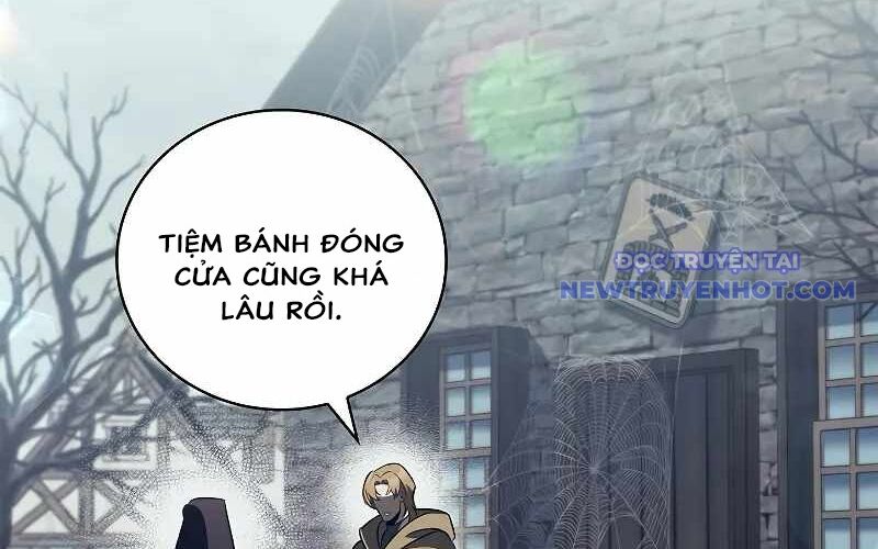 Trang 69
