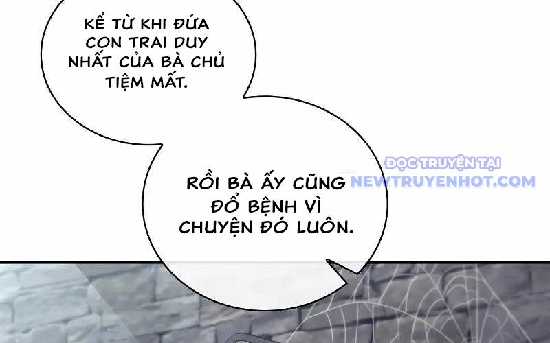 Trang 72