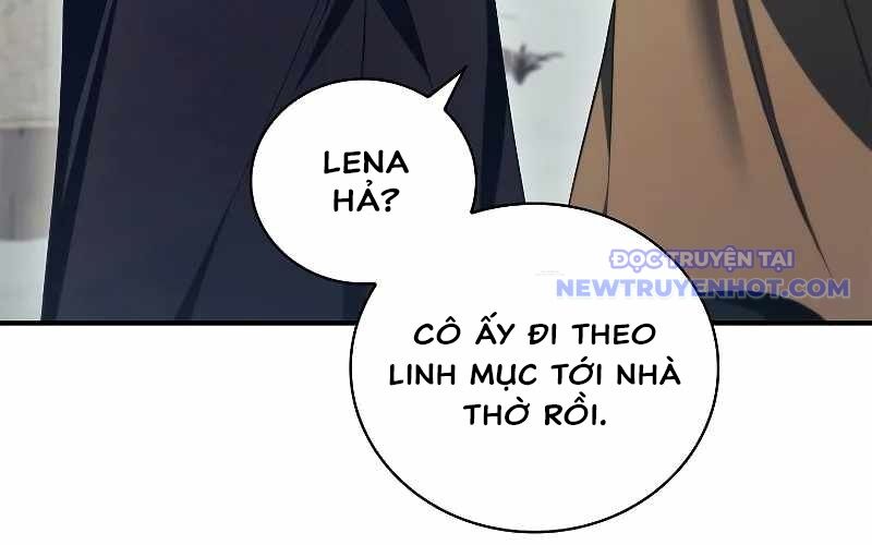 Trang 76