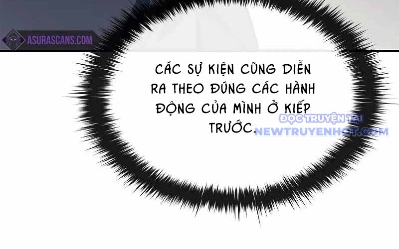 Trang 81