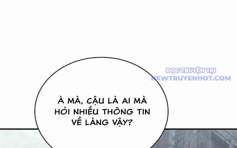 Trang 82