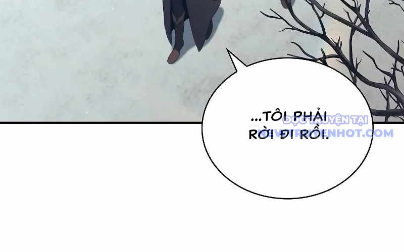 Trang 84