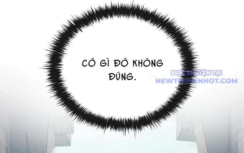 Trang 88