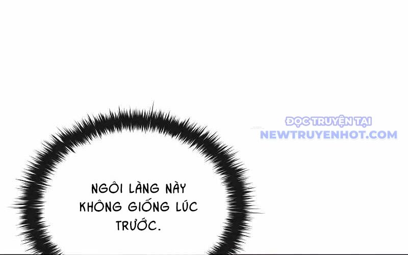 Trang 95