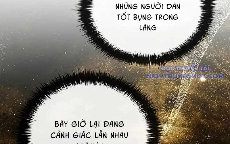 Trang 98