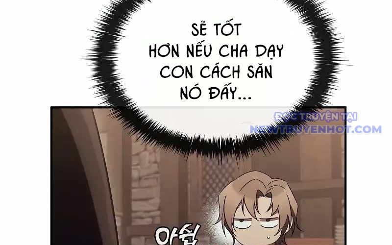 Trang 100