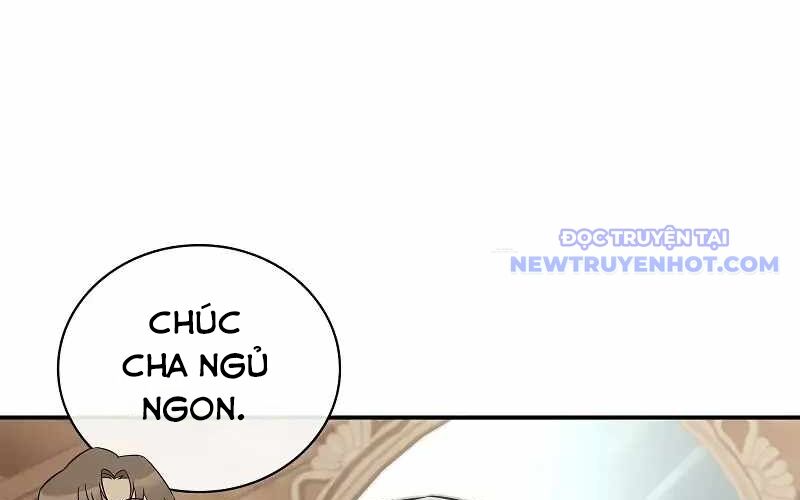 Trang 106
