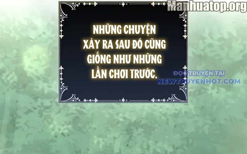 Trang 111