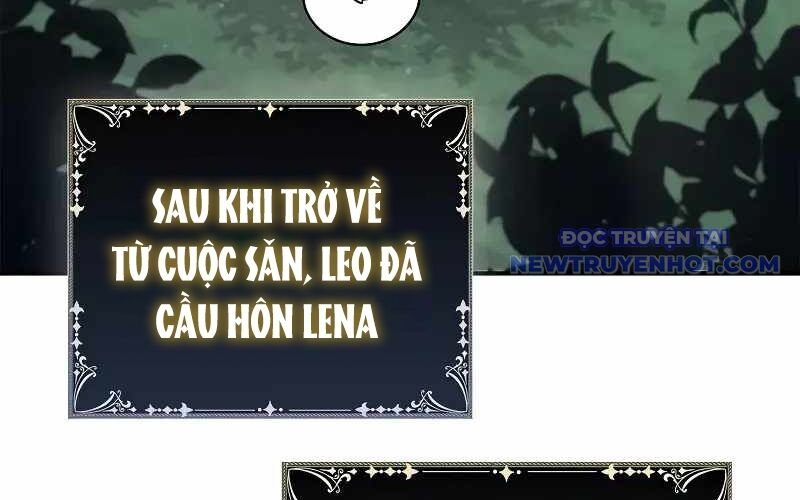 Trang 113