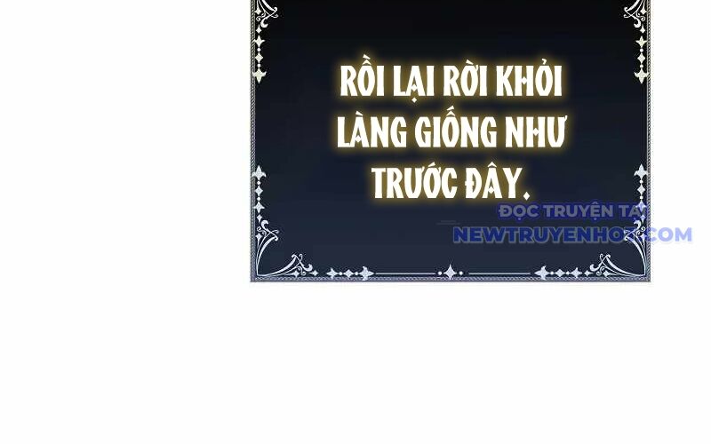 Trang 114