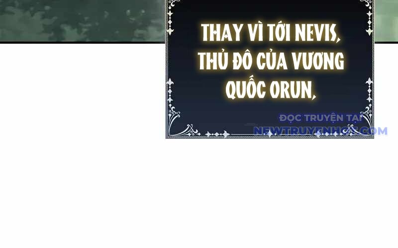 Trang 117