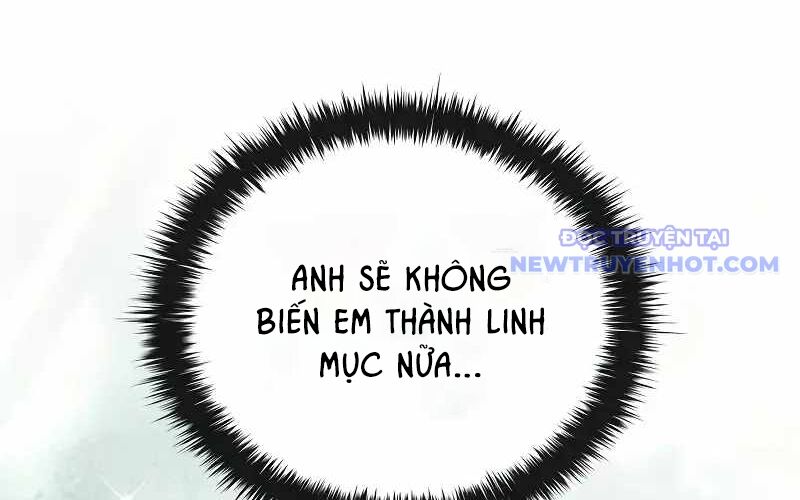 Trang 118
