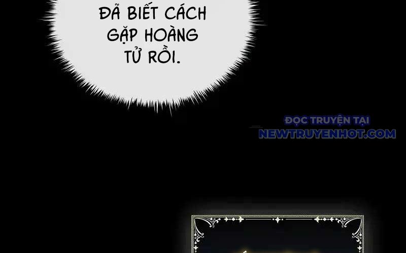 Trang 122