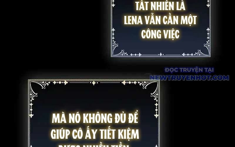 Trang 123