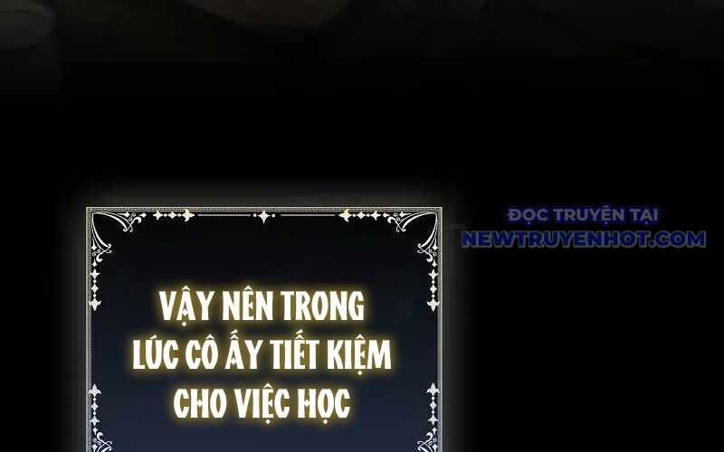 Trang 126