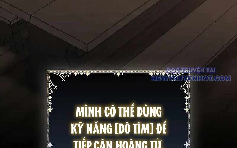 Trang 129
