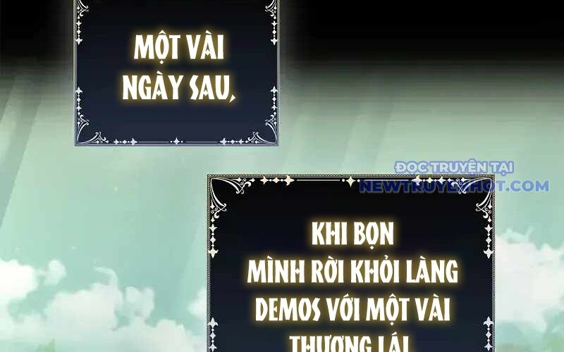 Trang 132