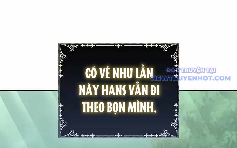 Trang 135