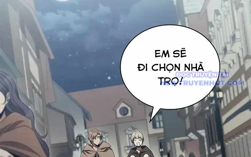 Trang 141