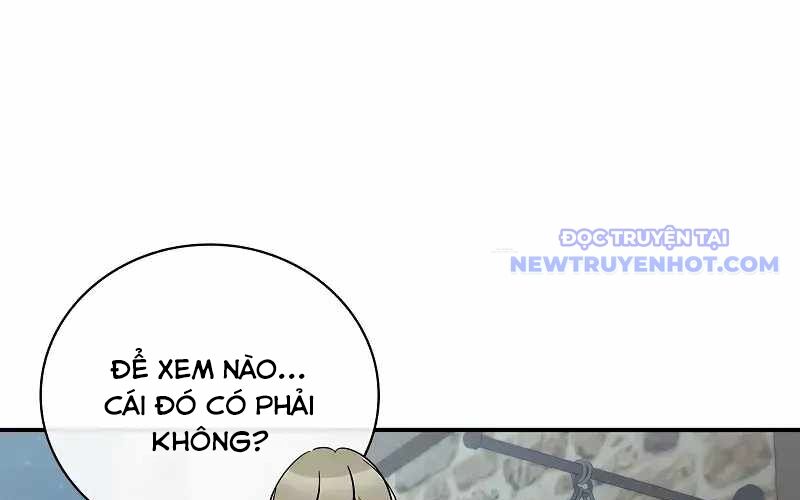 Trang 143