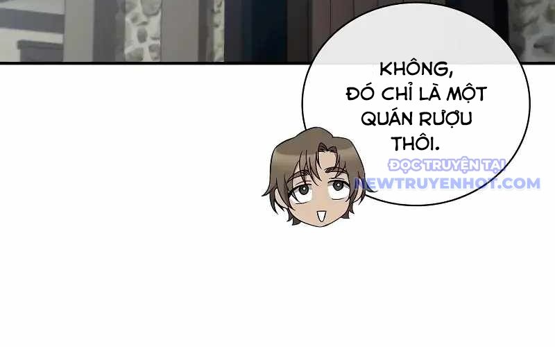 Trang 145