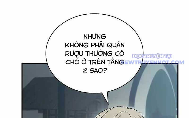 Trang 146