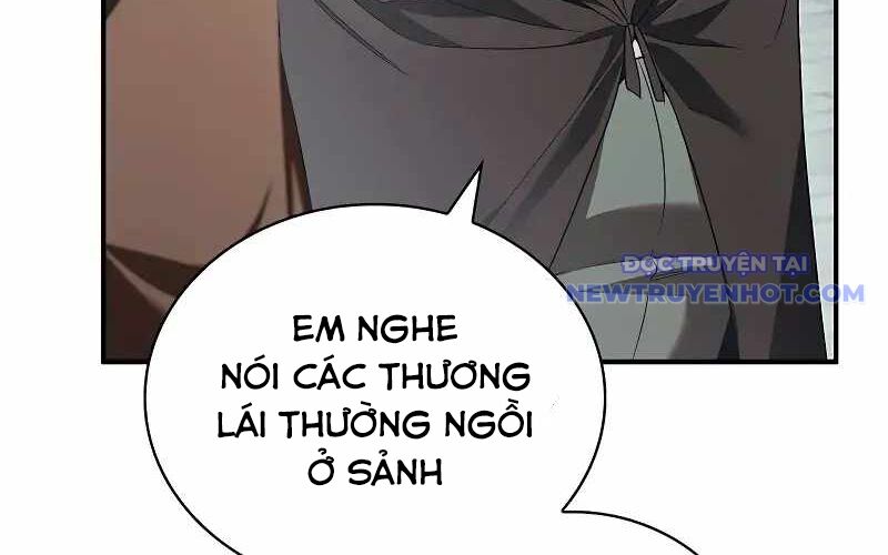 Trang 148