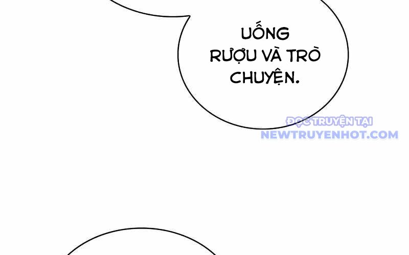 Trang 149