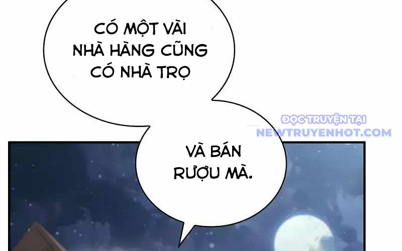 Trang 150
