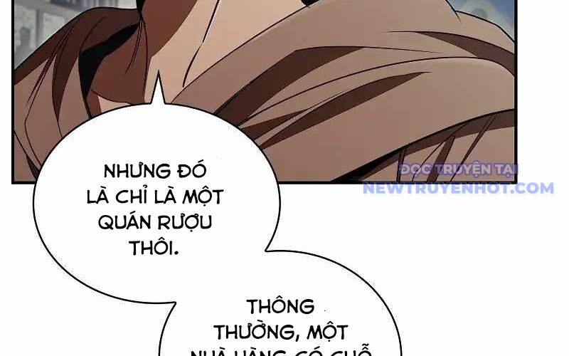 Trang 152