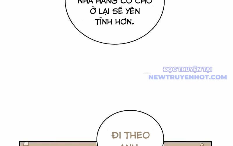 Trang 153