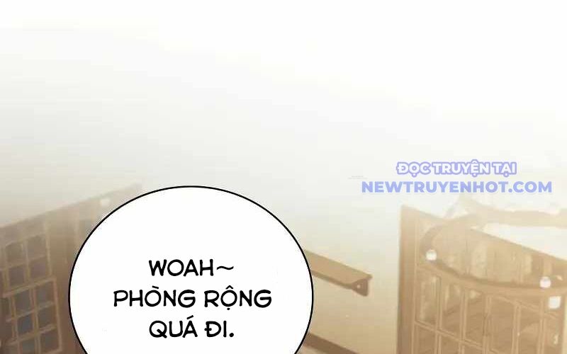 Trang 156