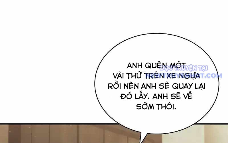 Trang 159